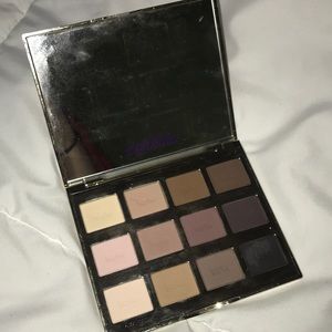 TARTE TARTLETTE EYESHADOW PALETTE